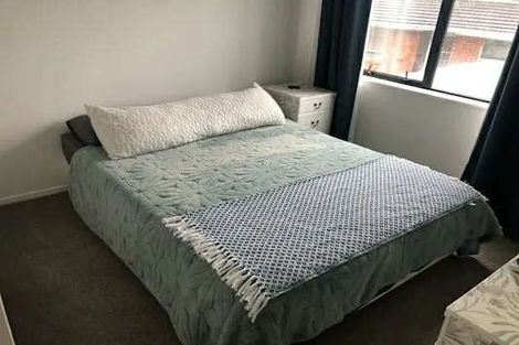 Photo of property in 9d Matuhi Rise, Henderson, Auckland, 0612