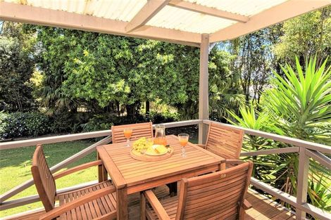 Photo of property in 34 Toetoe Road, Otaika, Whangarei, 0170