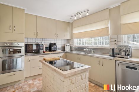 Photo of property in 45 Thomas Crescent, Western Heights, Rotorua, 3015