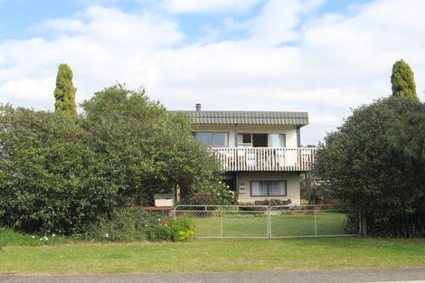 Photo of property in 302 Cook Drive, Whitianga, 3510