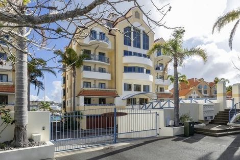 Photo of property in 78 Harbour Village Drive, Gulf Harbour, Whangaparaoa, 0930