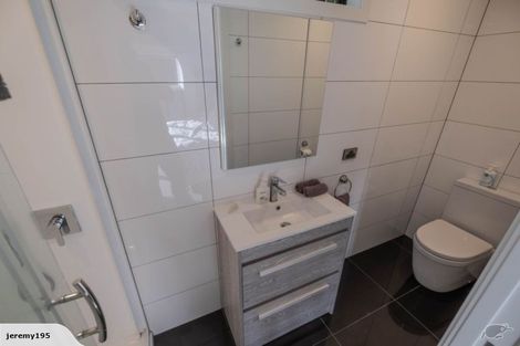 Photo of property in 113 Veale Road, Ridgewood, New Plymouth, 4371