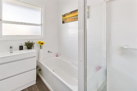 Photo of property in 8 Hughes Street, Waimate, 7924