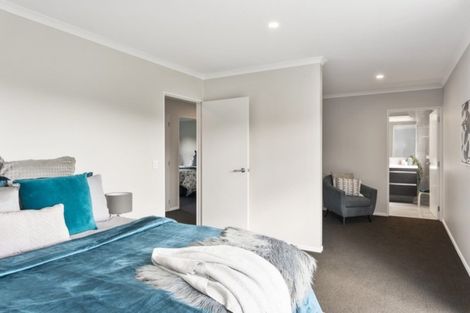 Photo of property in 5 Dow Chung Place, Otaki, 5512