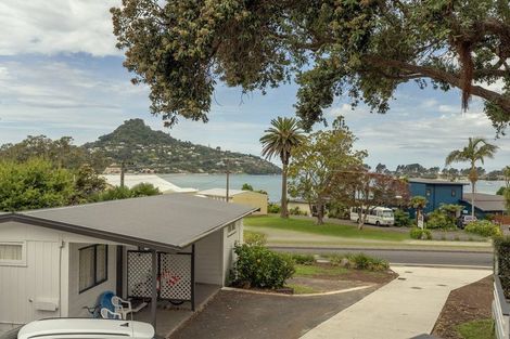 Photo of property in 213a Main Sh25 Road, Tairua, 3508