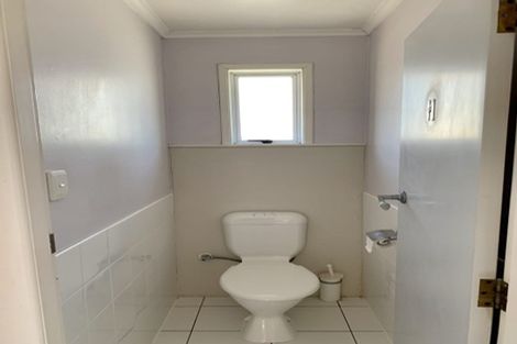 Photo of property in 25a Littlejohn Street, Hillsborough, Auckland, 1042