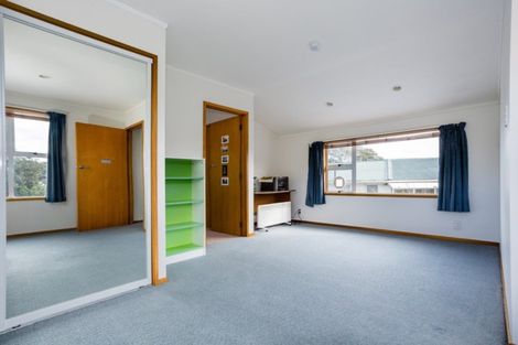 Photo of property in 13 Kinvig Street, Andersons Bay, Dunedin, 9013