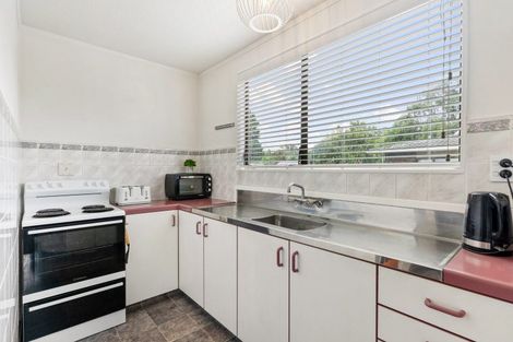 Photo of property in 2/8 Murray Street, Wallaceville, Upper Hutt, 5018