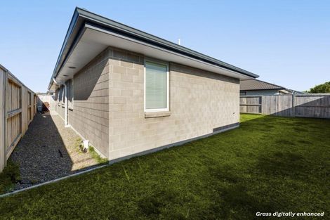 Photo of property in 10 Kanapa Close, Papamoa, 3118