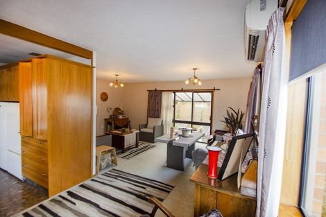 Photo of property in 178 Waenga Drive, Cromwell, 9310