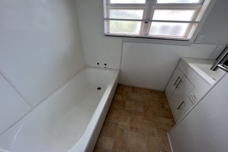 Photo of property in 51 Pembroke Street, Papatoetoe, Auckland, 2025