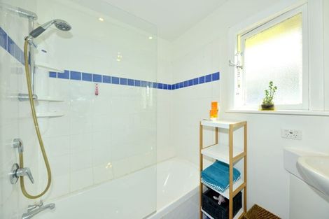 Photo of property in 53 Wayside Avenue, Burnside, Christchurch, 8053