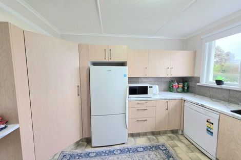 Photo of property in 5 Tamar Street, South Hill, Oamaru, 9400