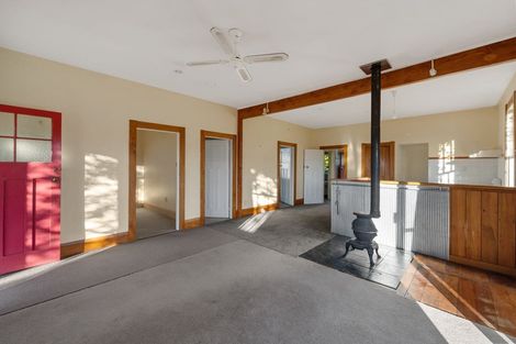 Photo of property in 26 Sunshine Road, Taumarunui, 3920