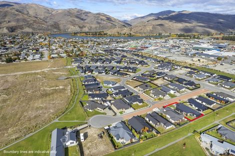 Photo of property in 9 Neason Place, Cromwell, 9310