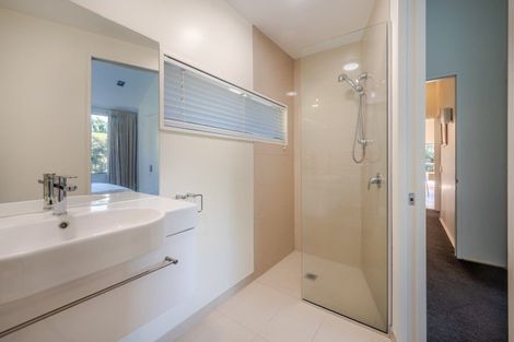 Photo of property in 43 Aylmers Valley Road, Akaroa, 7520