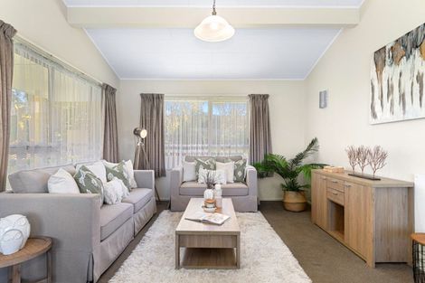 Photo of property in 21 Hookey Drive, Te Puke, 3119