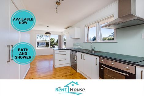 Photo of property in 18 Tairere Crescent, Rosehill, Papakura, 2113