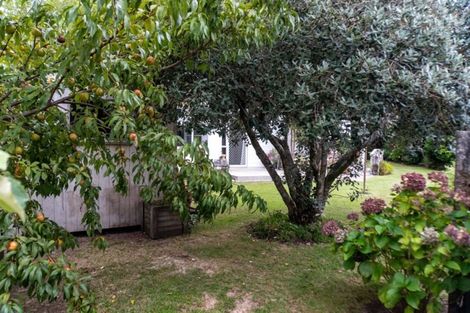 Photo of property in 27 Ballantrae, Kawerau, 3127