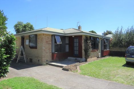 Photo of property in 13 Defoe Avenue, Hillcrest, Hamilton, 3216