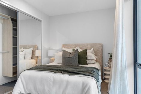 Photo of property in 154 Manchester Street, Christchurch Central, Christchurch, 8011