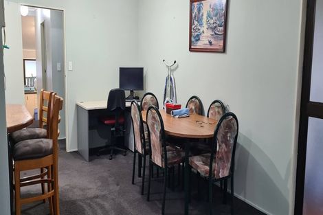 Photo of property in 33 Woodridge Drive, Woodridge, Wellington, 6037