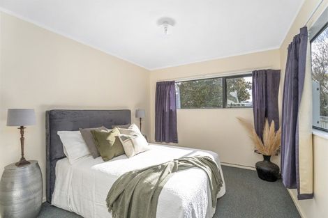 Photo of property in 16 Whitby Avenue, Whitianga, 3510