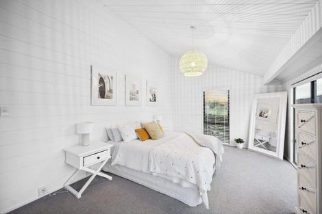 Photo of property in 96 Mahoenui Valley Road, Coatesville, Albany, 0793