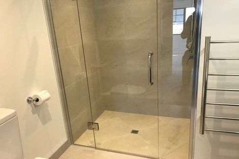 Photo of property in 3 Tilly Lane, Huapai, Kumeu, 0810