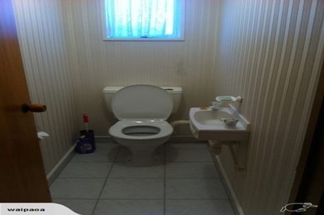 Photo of property in 6 O'connor Place, Burnside, Christchurch, 8053