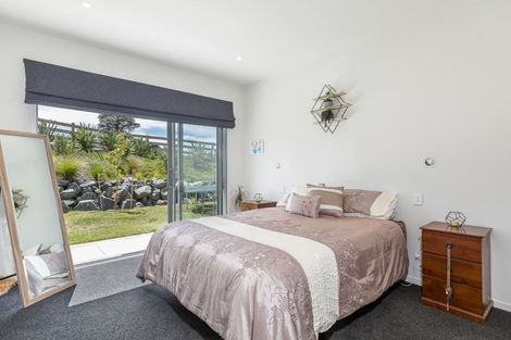 Photo of property in 990 Kaipara Flats Road, Kaipara Flats, Warkworth, 0984