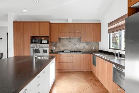 Photo of property in 29a Howden Road, Whatawhata, Hamilton, 3289