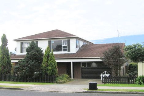 Photo of property in 121a Ranch Road, Mount Maunganui, 3116