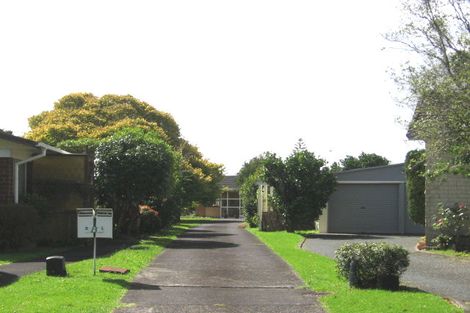 Photo of property in 1/13 Pinedale Place, Henderson, Auckland, 0610