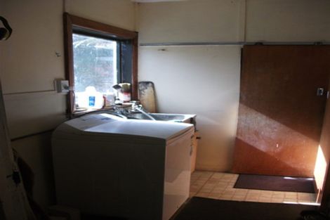 Photo of property in 5 Ratcliff Road, Ngakawau, 7824