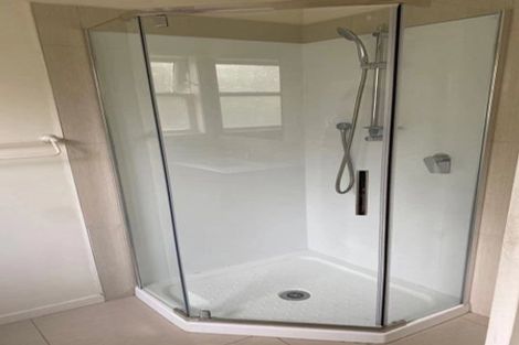 Photo of property in 3/62 Woodside Road, Mount Eden, Auckland, 1024