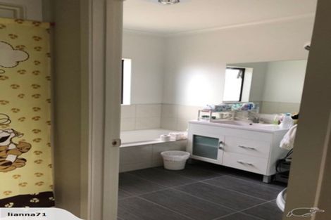 Photo of property in 46 Sirius Crescent, Rototuna North, Hamilton, 3210