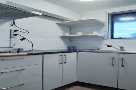 Photo of property in 334a Glenvar Road, Torbay, Auckland, 0630