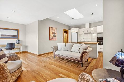 Photo of property in 55 Sunderland Street, Clyde, 9330