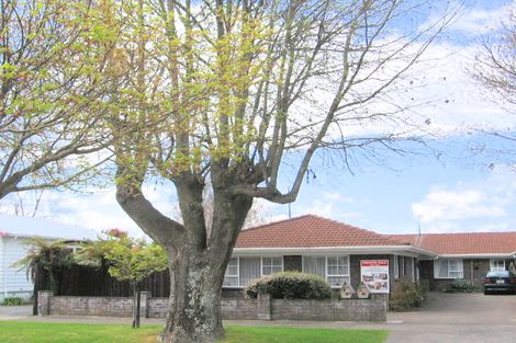 Photo of property in 18b Eason Street, Victoria, Rotorua, 3010