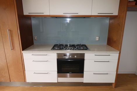 Photo of property in 23b Seccombes Road, Epsom, Auckland, 1023