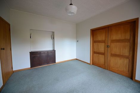 Photo of property in 63 Havelock Road, Havelock North, 4130