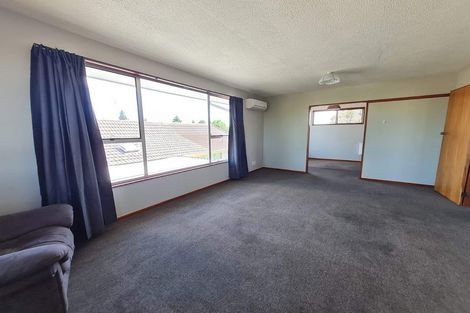 Photo of property in 3/18 O'briens Road, Sockburn, Christchurch, 8042