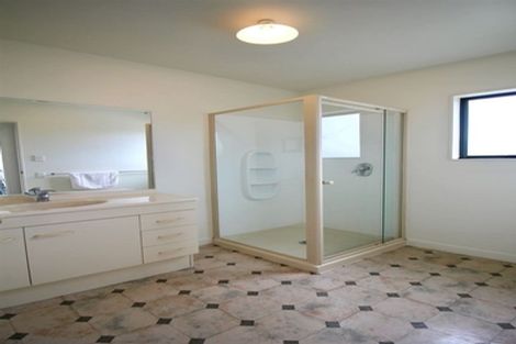 Photo of property in 25 Denby Place, Hanmer Springs, 7334