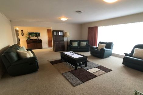 Photo of property in 6 Raupo Place, Matamata, 3400