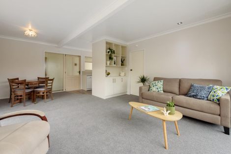 Photo of property in 21b Columba Place, Matua, Tauranga, 3110