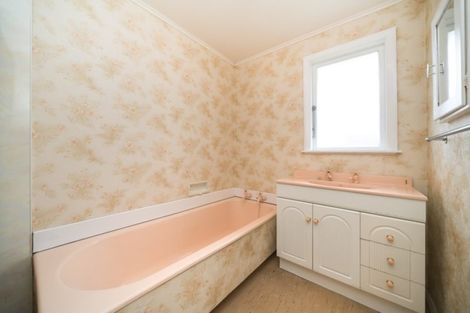 Photo of property in 89 Highbury Avenue, Highbury, Palmerston North, 4412