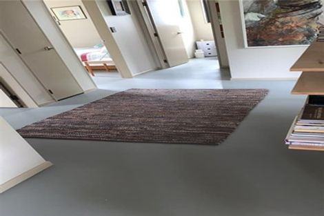 Photo of property in 27 Hicks Crescent, Waikanae Beach, Waikanae, 5036