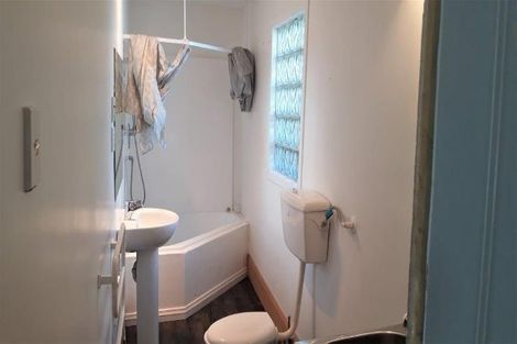 Photo of property in 15 Manning Place, Woolston, Christchurch, 8023