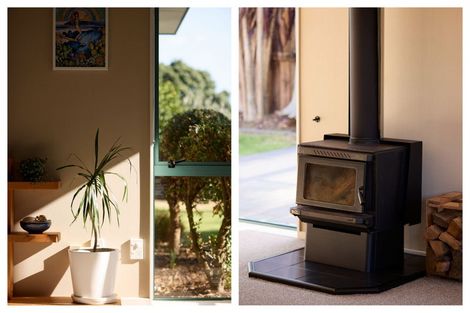 Photo of property in 93 Romana Crescent, Papamoa Beach, Papamoa, 3118